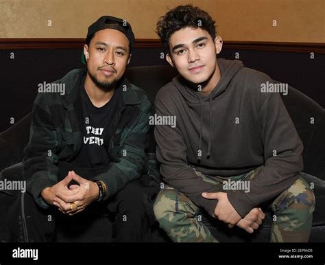 Phil Tayag: Filipino American Choreographer .